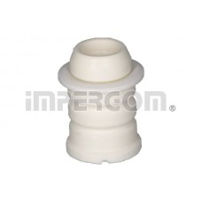 35442 ORIGINAL IMPERIUM Буфер амортизація