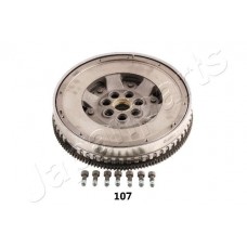 VL-107 JAPANPARTS Маховик