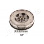 VL-107 JAPANPARTS Маховик