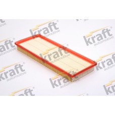1712160 KRAFT AUTOMOTIVE Повітряний фільтр