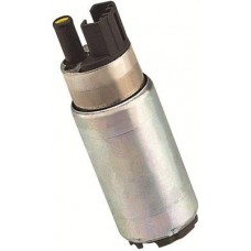 313011300044 MAGNETI MARELLI Паливний насос