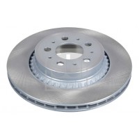 32249 FEBI BILSTEIN Гальмівний диск