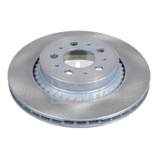 32249 FEBI BILSTEIN Гальмівний диск