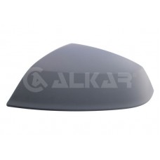 6346808 ALKAR Покриття зовнішнє дзеркало