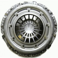 883082 999702 SACHS PERFORMANCE Нажимной Диск зчеплення