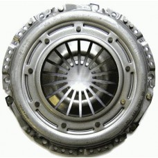 883082 999702 SACHS PERFORMANCE Нажимной Диск зчеплення