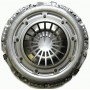 883082 999702 SACHS PERFORMANCE Нажимной Диск зчеплення