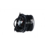 WG2160236 WILMINK GROUP Вентилятор салону