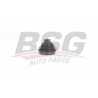 BSG 75-705-013 BSG Комплект пыльника, Привідний вал