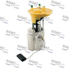 72409 SIDAT Елемент системи живлення