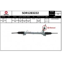 SOR1283222 EAI Кермовий механізм