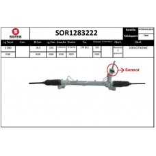SOR1283222 EAI Кермовий механізм