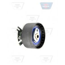 398ST OPTIBELT Натяжний ролик ремінь ГРМ