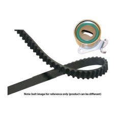 DKT-5508 KAVO PARTS Комплект ременя ГРМ