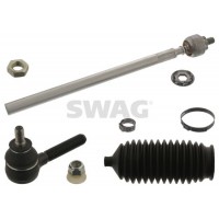 62 93 9292 SWAG Поперечна рульова тяга