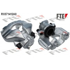 9291907 FTE Гальмівний супорт