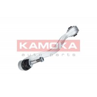 9050072 KAMOKA Ричаг незалежної підвіски колеса, подвеска колеса