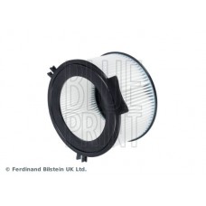 ADV182537 BLUE PRINT Фільтр повітря у внутрішньому просторі