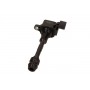 13-0190 MAXGEAR Котушка запалювання