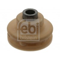 36779 FEBI BILSTEIN Опора стійки амортизатора