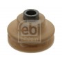 36779 FEBI BILSTEIN Опора стійки амортизатора