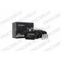 402B0165 RIDEX Комплект гальмівних колодок дисковий гальм
