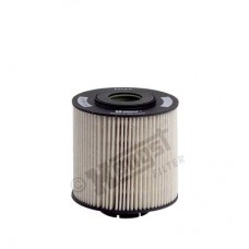 E52KP D36 HENGST FILTER Паливний фільтр