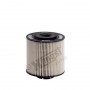 E52KP D36 HENGST FILTER Паливний фільтр
