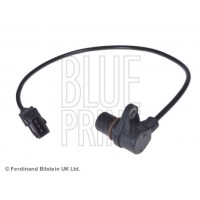 ADN17229 BLUE PRINT Датчик імпульсів