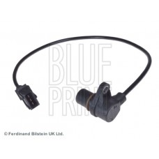 ADN17229 BLUE PRINT Датчик імпульсів