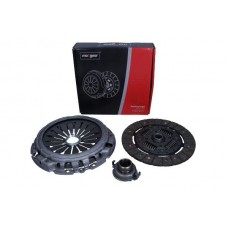 61-5389 MAXGEAR Комплект зчеплення