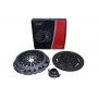 61-5389 MAXGEAR Комплект зчеплення