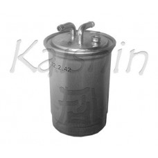 FC1131 KAISHIN Паливний фільтр