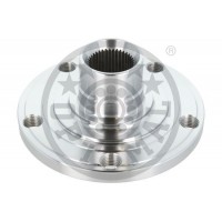 04-P157 OPTIMAL Ступиця колеса