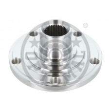 04-P157 OPTIMAL Ступиця колеса