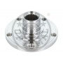 04-P157 OPTIMAL Ступиця колеса