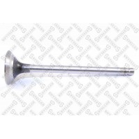 випускний клапан STELLOX 01-24211-SX