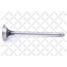 випускний клапан STELLOX 01-24211-SX