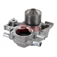 9215 AIRTEX Водяний насос охолодження двигуна