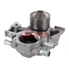 9215 AIRTEX Водяний насос охолодження двигуна