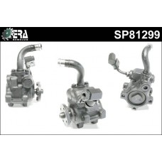 SP81299 ERA Benelux Гідравлічний насос кермове управління