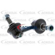 A26-1111 ACKOJA Тяга стійка стабілізатор