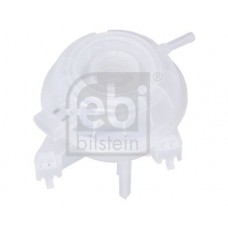 183515 FEBI BILSTEIN Компенсаційний бак охолоджувальна рідина