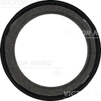 WG1250246 WILMINK GROUP Ущільнювальне кільце колінчастий вал