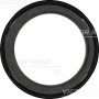 WG1250246 WILMINK GROUP Ущільнювальне кільце колінчастий вал