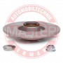 2401110173BPR-PCS-MS MASTER-SPORT GERMANY Гальмівний диск