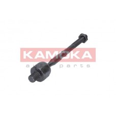 9020034 KAMOKA Осьовий шарнір рульова тяга