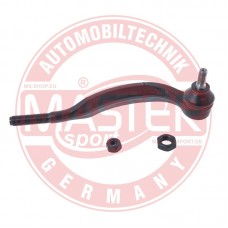 33311-PCS-MS MASTER-SPORT GERMANY Наконечник поперечної кермової тяги