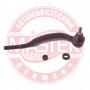 33311-PCS-MS MASTER-SPORT GERMANY Наконечник поперечної кермової тяги