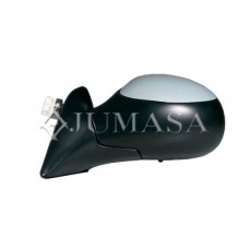 54711056 JUMASA Зовнішнє дзеркало